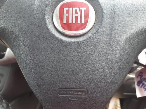 Fiat Avventura MULTIJET Emotion 2015 MT for sale in Chennai 