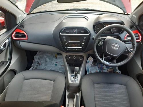 Used 2018 Tata Tiago AT for sale in Chennai 