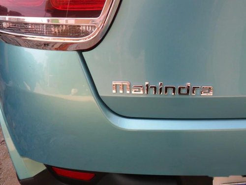 Used 2016 Mahindra KUV100 NXT MT for sale in Bangalore 