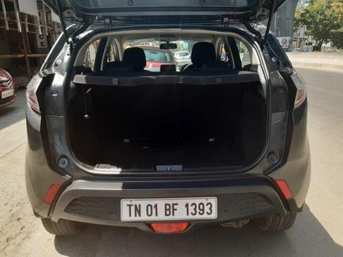 Used 2018 Tata Nexon AT for sale in Chennai 