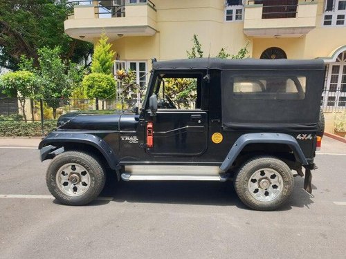 Used 2011 Thar DI 4X4  for sale in Bangalore