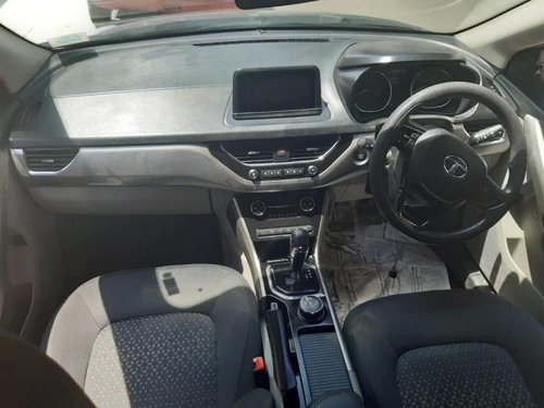 Used 2018 Tata Nexon AT for sale in Chennai 