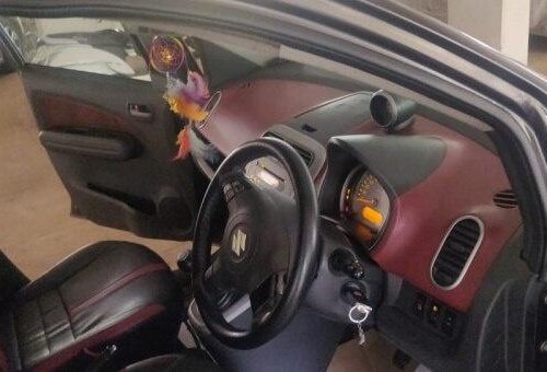 Used 2014 Ritz  for sale in Bangalore