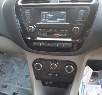 Used 2018 Tata Tiago AT for sale in Chennai 