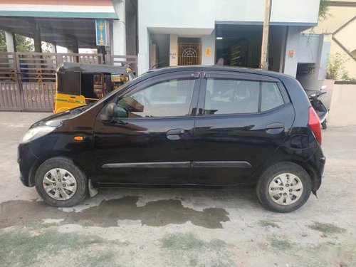 Used 2012 Hyundai i10 Era MT for sale in Chennai 