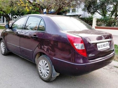 Used 2012 Tata Manza MT for sale in Bangalore 