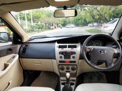 Used 2012 Tata Manza MT for sale in Bangalore 