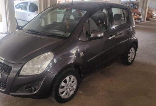 Used 2014 Ritz  for sale in Bangalore