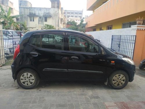 Used 2012 Hyundai i10 Era MT for sale in Chennai 