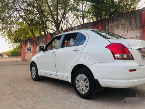 Used 2011 Maruti Suzuki Swift Dzire MT for sale in Gwalior