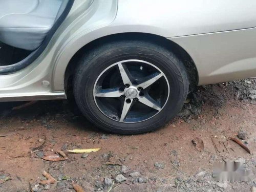 2005 Honda City MT for sale in Alappuzha