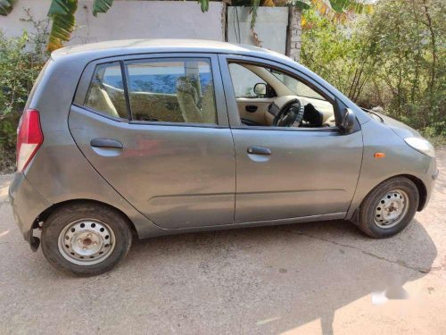 Used 2009 Hyundai i10 Magna MT for sale in Bhilai