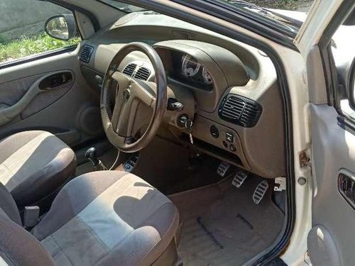 Tata Indigo GLS 2011 MT for sale in Meerut