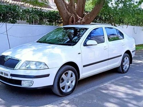 2007 Skoda Laura MT for sale in Coimbatore