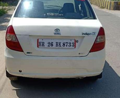 Tata Indigo GLS 2011 MT for sale in Meerut