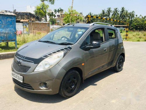 Chevrolet Beat LT 2014 MT for sale in Kolkata