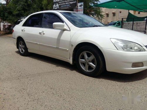 2005 Honda Accord MT for sale in Dindigul