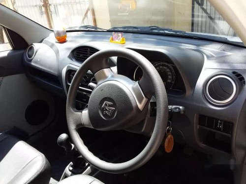 2018 Maruti Suzuki Alto 800 MT for sale in Batala