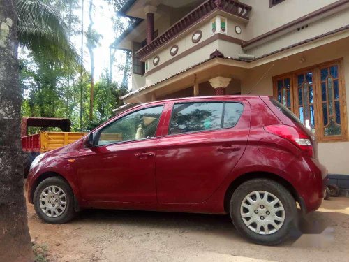 Used 2010 Hyundai i20 MT for sale in Kalpetta