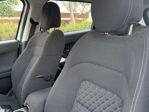 2019 Tata Harrier XT KRYOTEC AT for sale in Jalandhar