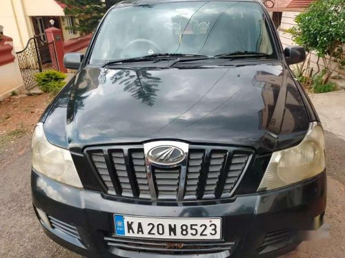 Used 2009 Mahindra Xylo MT for sale in Dharwad