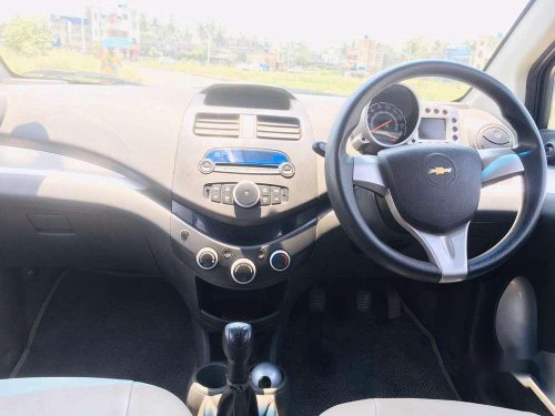 Chevrolet Beat LT 2014 MT for sale in Kolkata