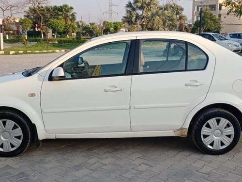 Ford Fiesta ZXi 1.4 TDCi, 2006, Diesel MT in Chandigarh