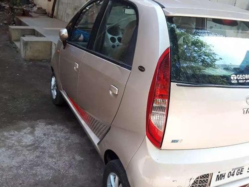 Used 2013 Tata Nano MT for sale in Mumbai