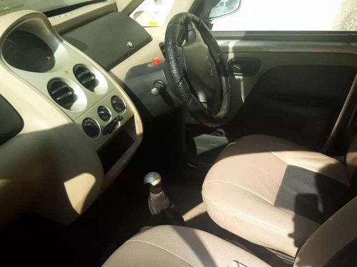 Used 2013 Tata Nano MT for sale in Mumbai