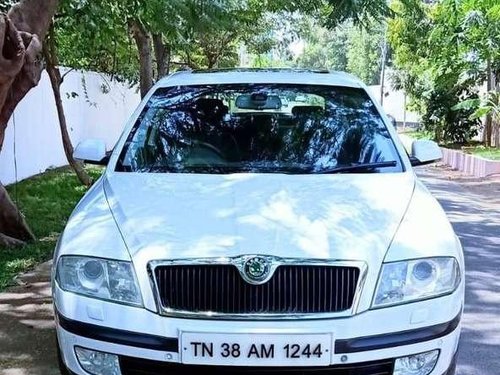 2007 Skoda Laura MT for sale in Coimbatore