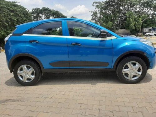 2018 Tata Nexon AT for sale in Bangalore