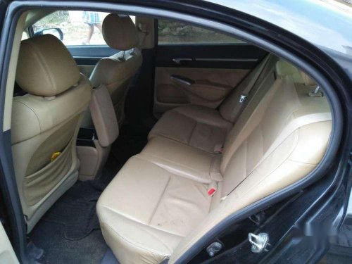 2008 Honda Civic MT for sale in Chennai