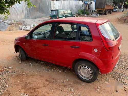 2010 Ford Figo MT for sale in Halli