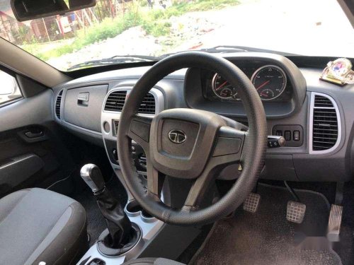 Tata Xenon Xt XT EX 4x2, 2018, Diesel MT in Jalandhar