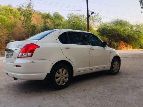 Used 2011 Maruti Suzuki Swift Dzire MT for sale in Gwalior