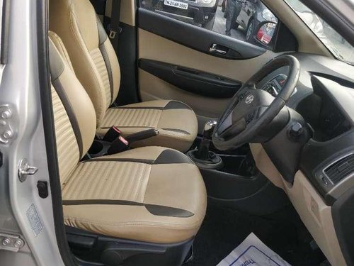 Hyundai I20 Asta 1.4 CRDI, 2013, Diesel MT in Chennai