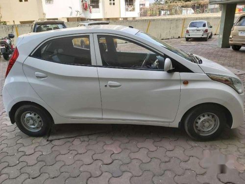 Hyundai Eon D-Lite, 2013, Petrol MT in Mumbai