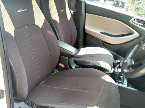 2016 Hyundai i20 Asta 1.4 CRDi MT for sale in Coimbatore