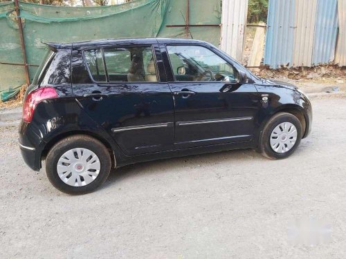 Maruti Suzuki Swift VDi, 2011, Diesel MT for sale in Mumbai