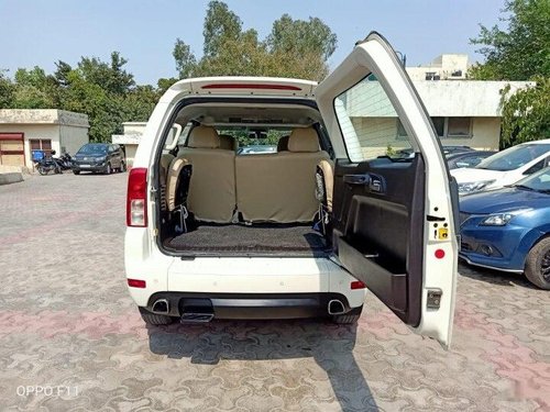 Used 2019 Tata Safari Storme VX MT for sale in New Delhi