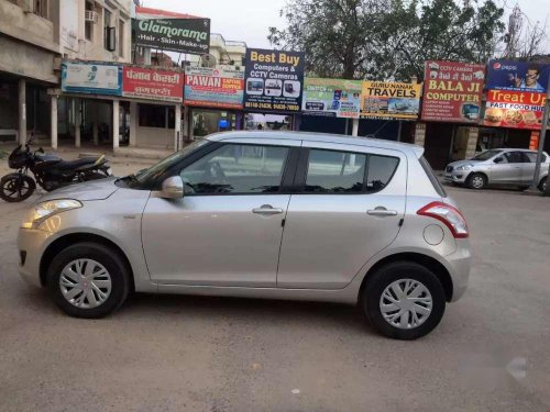 Maruti Suzuki Swift 2013 MT for sale in Sangrur