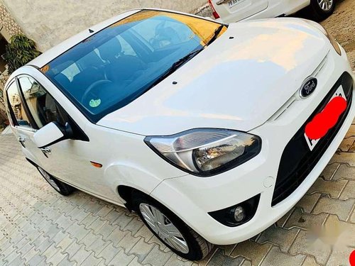 Ford Figo 2011 MT for sale in Ludhiana