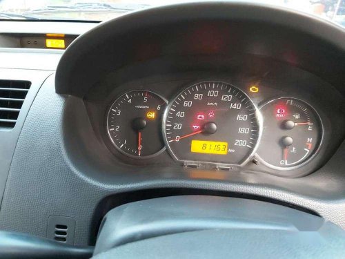 Maruti Suzuki Swift VDi, 2011, Diesel MT for sale in Mumbai