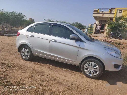 2016 Tata Zest MT for sale in Ongole