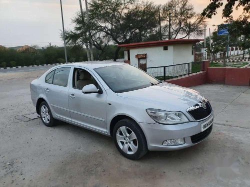 2011 Skoda Laura MT for sale in Hisar