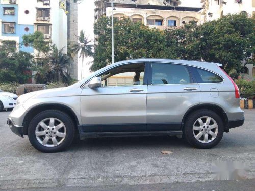 Honda CR V 2008 MT for sale in Mumbai