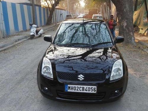 Maruti Suzuki Swift VDi, 2011, Diesel MT for sale in Mumbai