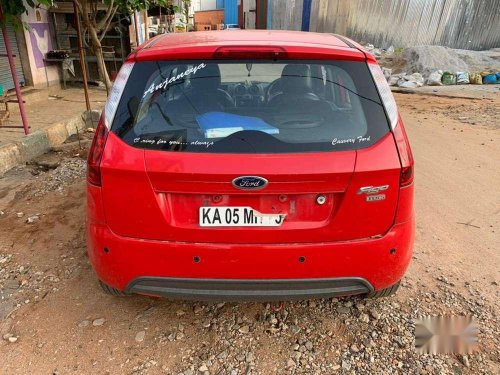 2010 Ford Figo MT for sale in Halli