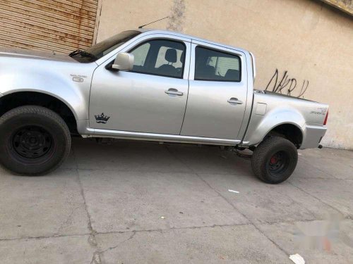 Tata Xenon Xt XT EX 4x2, 2018, Diesel MT in Jalandhar