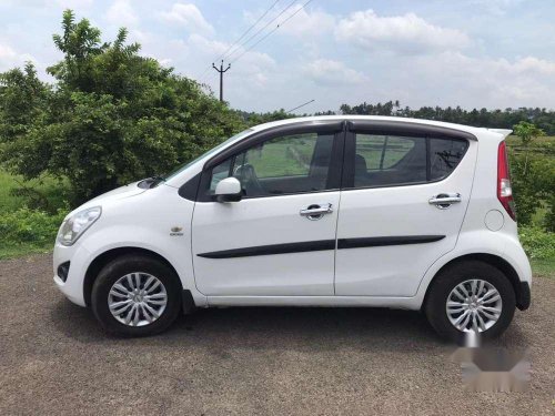 2014 Maruti Suzuki Ritz MT for sale in Aluva